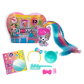 Продукт VIP PETS Mini Fans - Мини кученце изненада S1  - 18 - BG Hlapeta